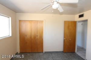 401 E 4th St, Eloy, AZ 85131 photo 12