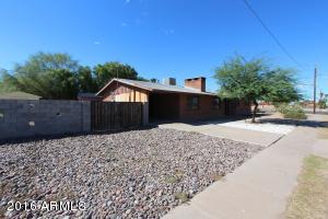 401 E 4th St, Eloy, AZ 85131 photo 2