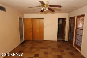 401 E 4th St, Eloy, AZ 85131 photo 17