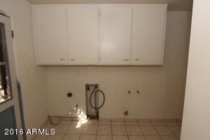 401 E 4th St, Eloy, AZ 85131 photo 8