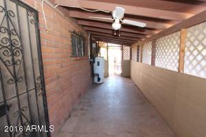 401 E 4th St, Eloy, AZ 85131 photo 20
