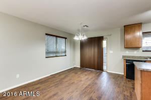 347 S Leandro --, Mesa, AZ 85208 photo 11