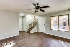 347 S Leandro --, Mesa, AZ 85208 photo 13