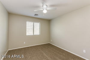347 S Leandro --, Mesa, AZ 85208 photo 32