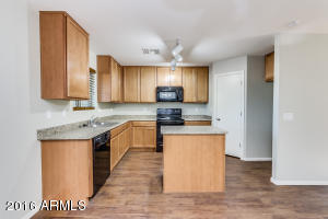 347 S Leandro --, Mesa, AZ 85208 photo 2