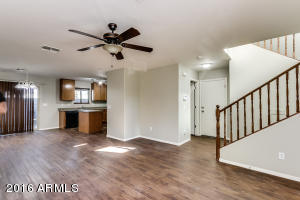 347 S Leandro --, Mesa, AZ 85208 photo 14