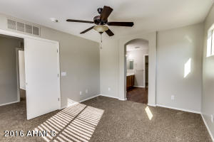 347 S Leandro --, Mesa, AZ 85208 photo 20