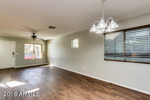 347 S Leandro --, Mesa, AZ 85208 photo 8