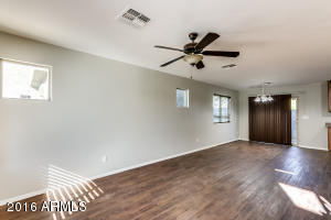 347 S Leandro --, Mesa, AZ 85208 photo 15