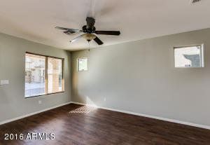 347 S Leandro --, Mesa, AZ 85208 photo 12