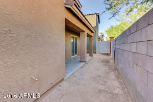 347 S Leandro --, Mesa, AZ 85208 photo 36