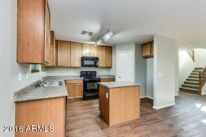 347 S Leandro --, Mesa, AZ 85208 photo 4