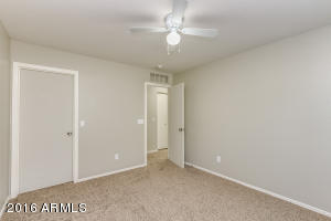 347 S Leandro --, Mesa, AZ 85208 photo 31