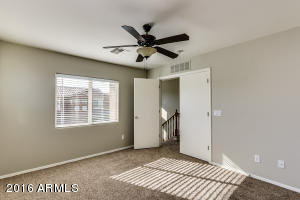 347 S Leandro --, Mesa, AZ 85208 photo 19