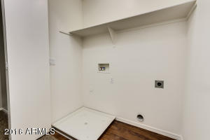 347 S Leandro --, Mesa, AZ 85208 photo 34