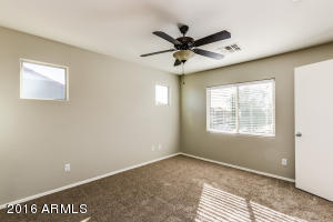 347 S Leandro --, Mesa, AZ 85208 photo 17