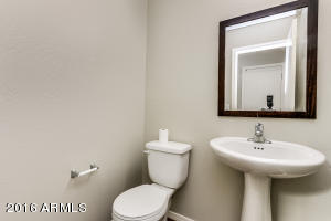 347 S Leandro --, Mesa, AZ 85208 photo 33