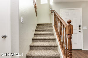 347 S Leandro --, Mesa, AZ 85208 photo 16