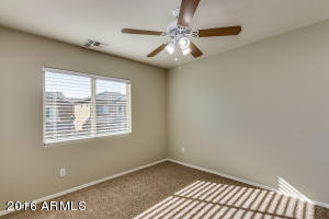 347 S Leandro --, Mesa, AZ 85208 photo 28