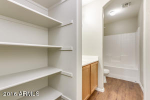 347 S Leandro --, Mesa, AZ 85208 photo 30
