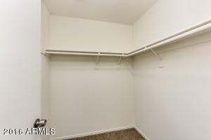 347 S Leandro --, Mesa, AZ 85208 photo 26