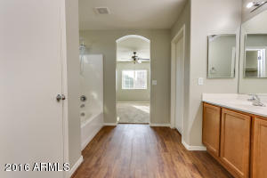 347 S Leandro --, Mesa, AZ 85208 photo 21