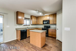 347 S Leandro --, Mesa, AZ 85208 photo 3