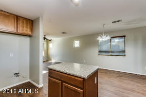 347 S Leandro --, Mesa, AZ 85208 photo 6