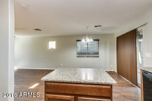 347 S Leandro --, Mesa, AZ 85208 photo 7
