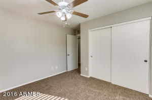 347 S Leandro --, Mesa, AZ 85208 photo 27