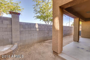 347 S Leandro --, Mesa, AZ 85208 photo 35
