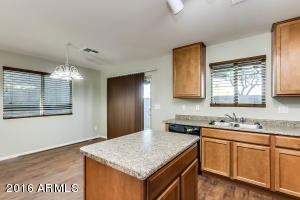 347 S Leandro --, Mesa, AZ 85208 photo 5