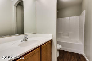 347 S Leandro --, Mesa, AZ 85208 photo 29