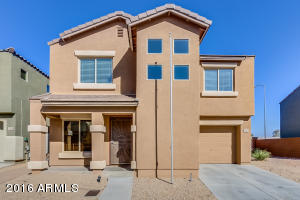 347 S Leandro --, Mesa, AZ 85208 photo 1
