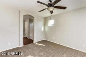 347 S Leandro --, Mesa, AZ 85208 photo 18