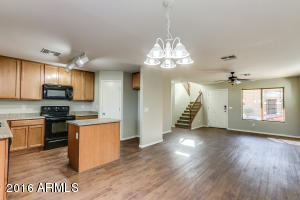347 S Leandro --, Mesa, AZ 85208 photo 9