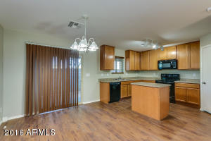 347 S Leandro --, Mesa, AZ 85208 photo 10