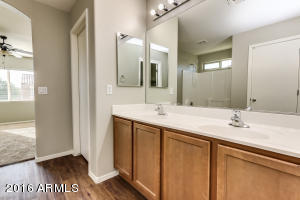 347 S Leandro --, Mesa, AZ 85208 photo 25