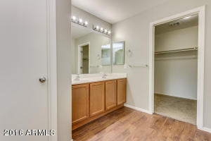 347 S Leandro --, Mesa, AZ 85208 photo 23