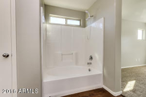 347 S Leandro --, Mesa, AZ 85208 photo 24