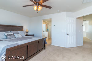 11414 E Sable Ave, Mesa, AZ 85212 photo 11