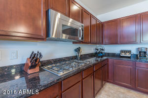 11414 E Sable Ave, Mesa, AZ 85212 photo 6