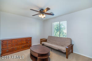 11414 E Sable Ave, Mesa, AZ 85212 photo 14