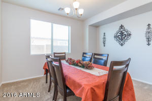 11414 E Sable Ave, Mesa, AZ 85212 photo 4