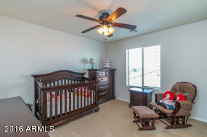 11414 E Sable Ave, Mesa, AZ 85212 photo 15