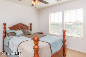 11414 E Sable Ave, Mesa, AZ 85212 photo 16