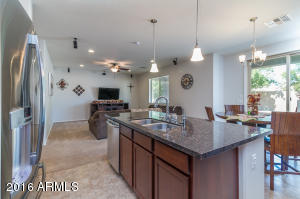 11414 E Sable Ave, Mesa, AZ 85212 photo 7