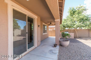 11414 E Sable Ave, Mesa, AZ 85212 photo 20