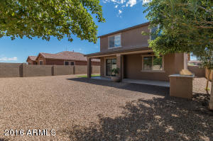 11414 E Sable Ave, Mesa, AZ 85212 photo 18
