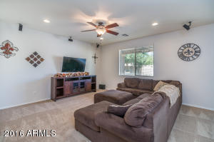 11414 E Sable Ave, Mesa, AZ 85212 photo 2